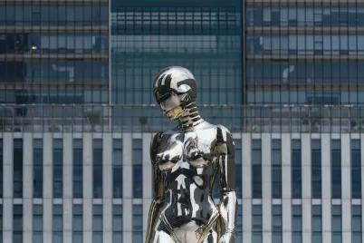 BetRegal Casino Mobilna aplikacija